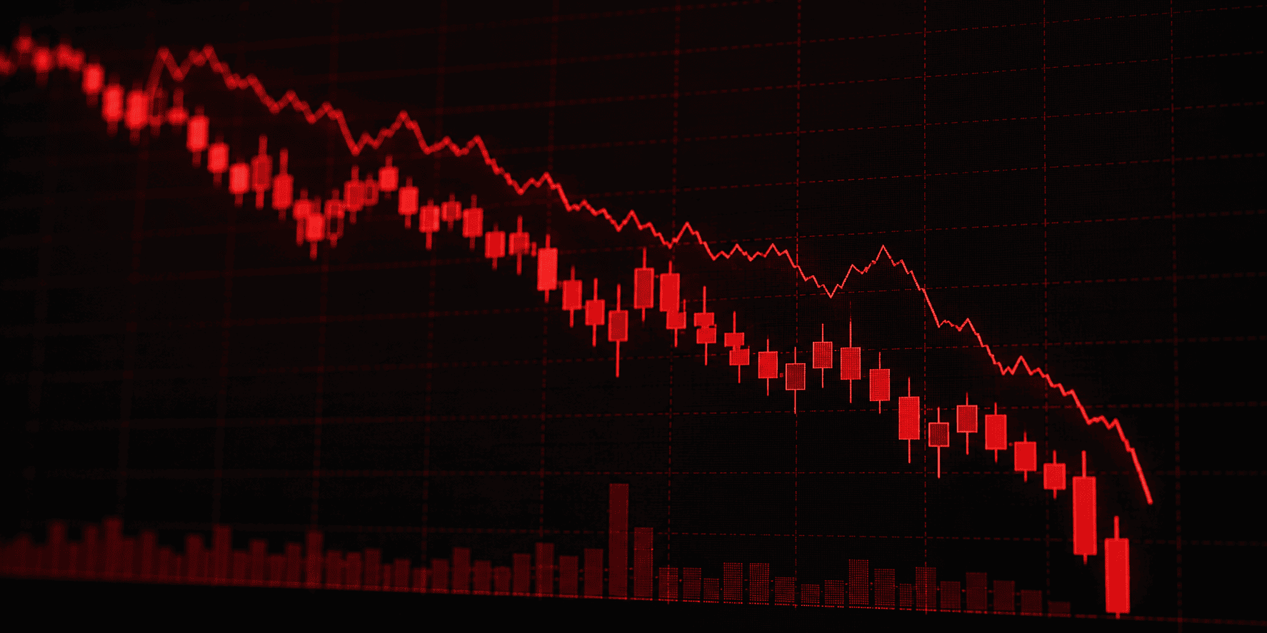 SIREN Token Plunges 98% as Whale Dumps 670M Tokens, Raising AI Meme Coin Doubts