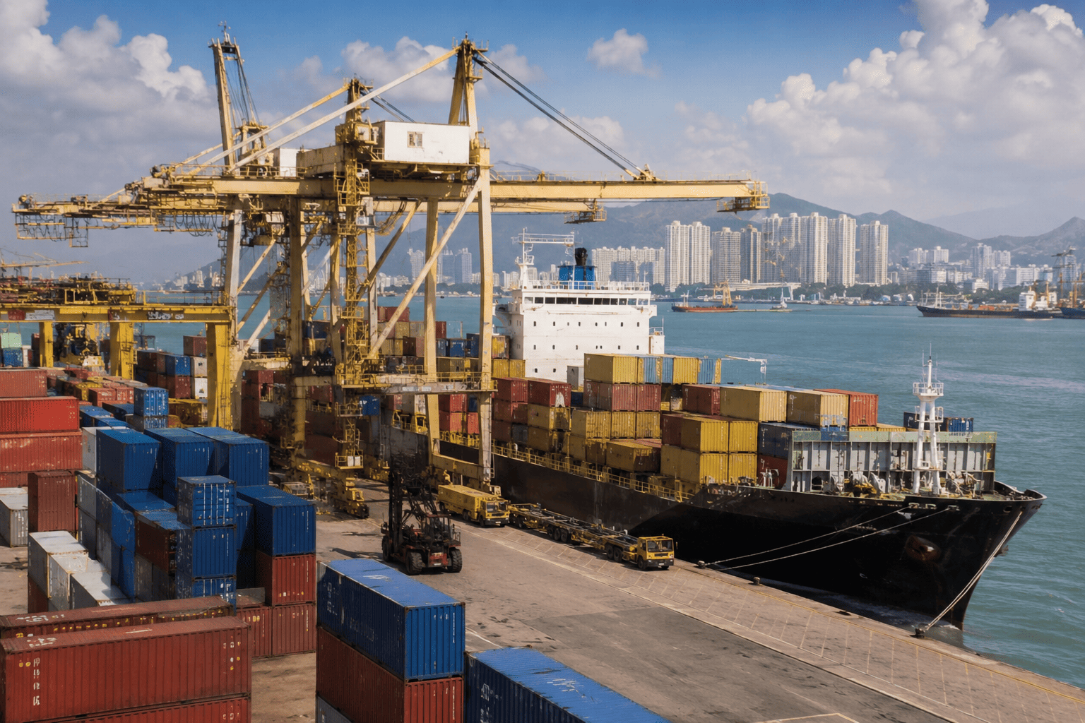 Skydo's Chawla: US Tariff Refund Hurdles Slash India's $12B Opportunity to $150M
