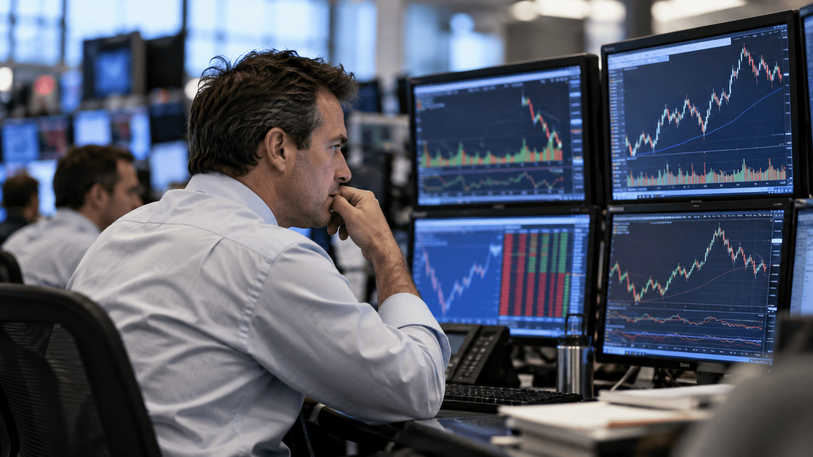 SoFi Beats Q3 Estimates, Raises Guidance; Valuation Still Key Hurdle