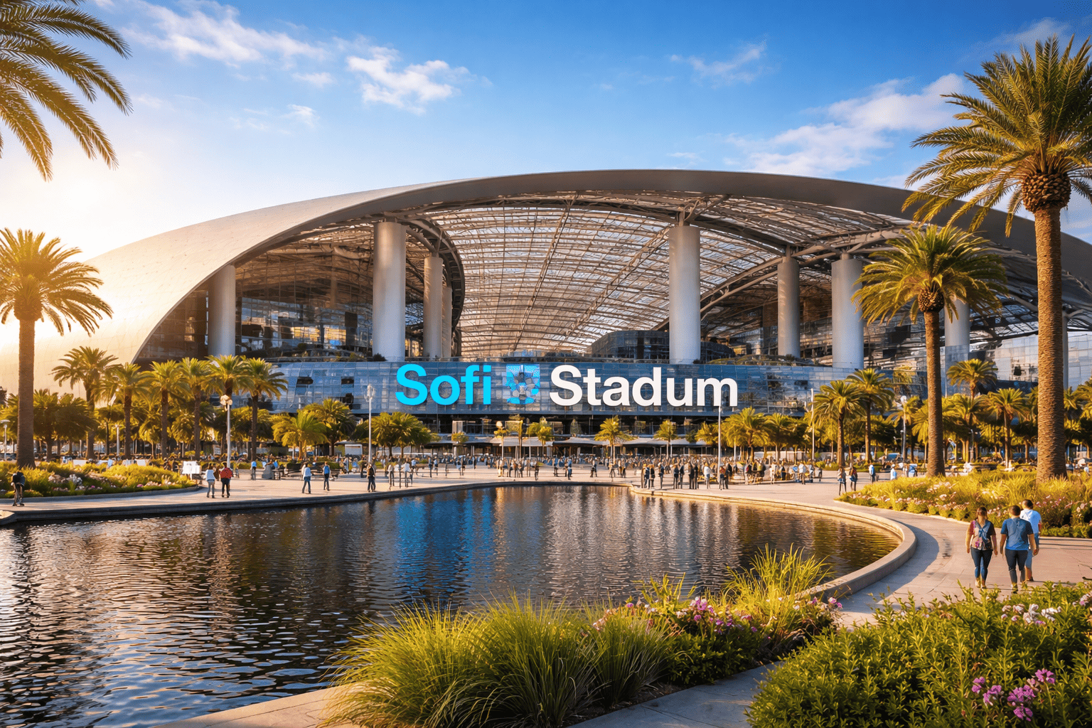 SoFi Stock Nears Potential Bottom After $17B Valuation Wipeout