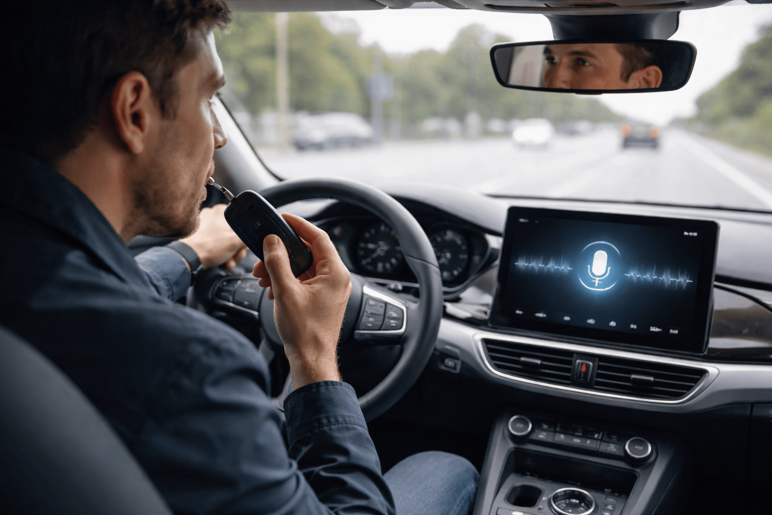 SoundHound's rally masks GAAP losses and accelerating cash burn