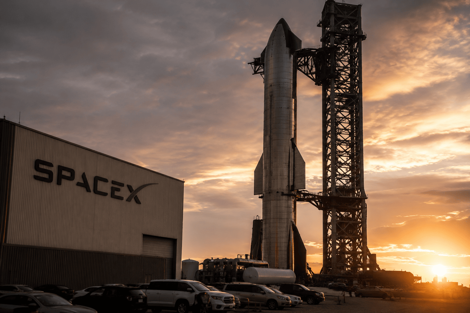 SpaceX IPO Debuts at $150: Analysts Question $1.75T Valuation and Musk's Control