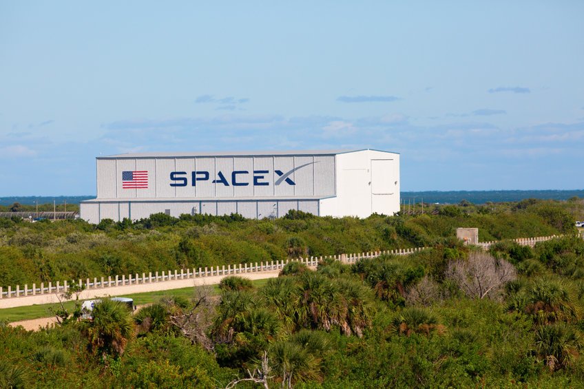 SpaceX IPO: Why $250B in Orders May Not Ensure a Strong Debut