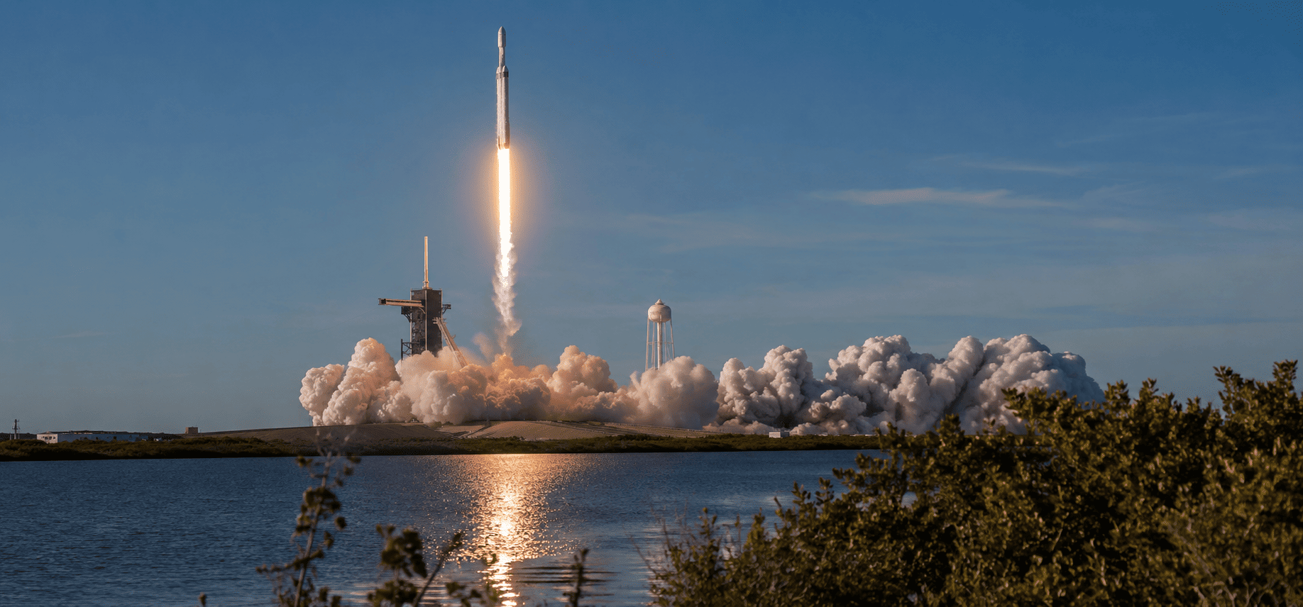 SpaceX shares drop 16% post-IPO despite Q2 revenue beat