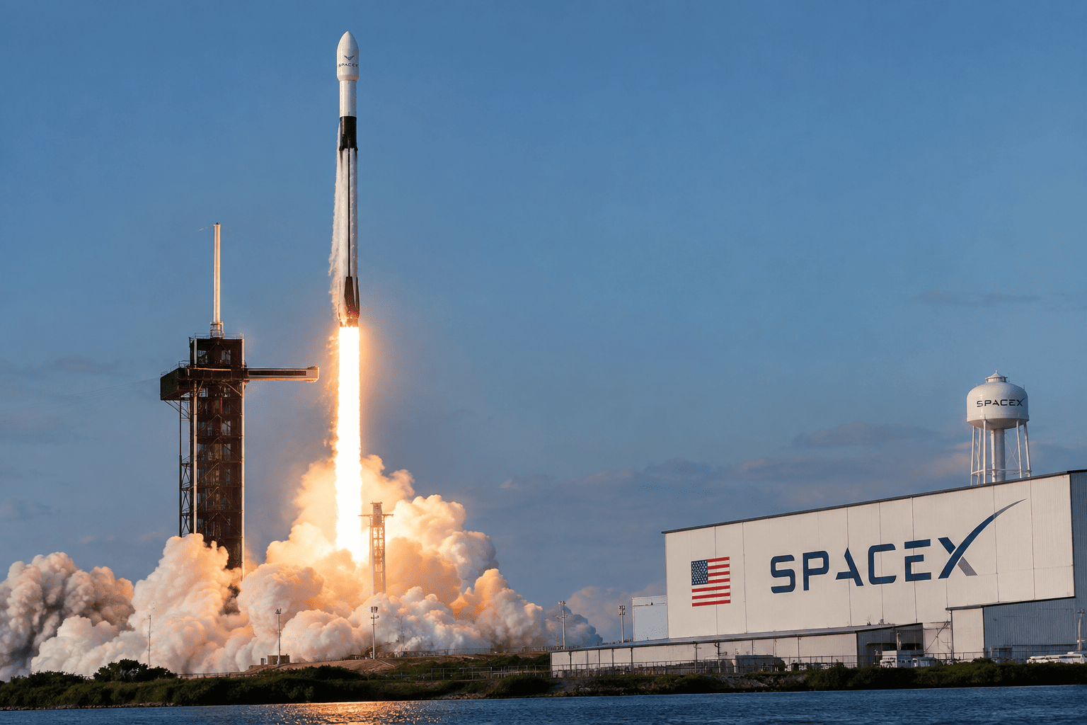 SpaceX Stock at $146 as Q3 Earnings Loom: Rebound or Further Slide?