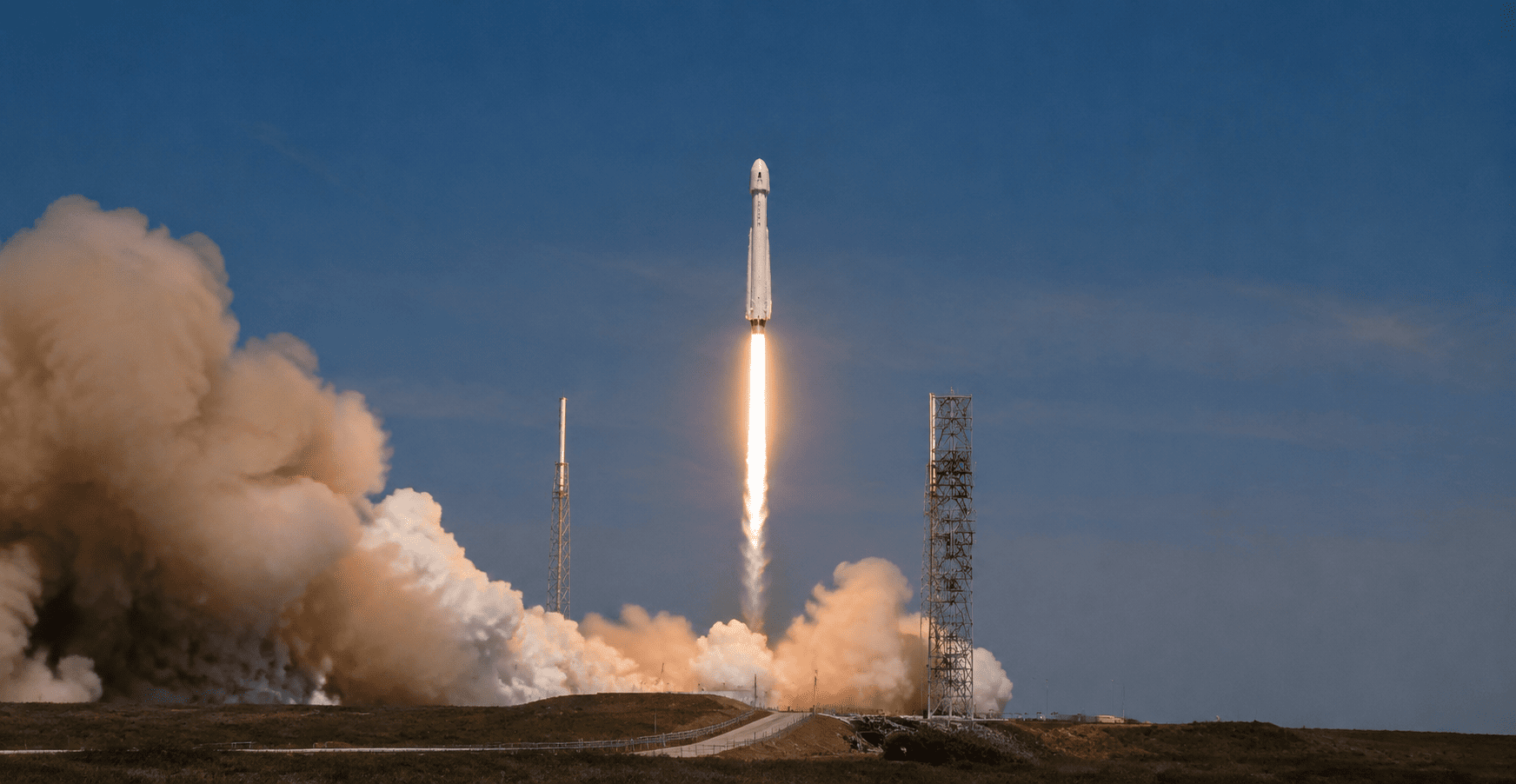 SpaceX Stock Opens at $150; Wolfe Research Sees 17% Upside to $175 Target