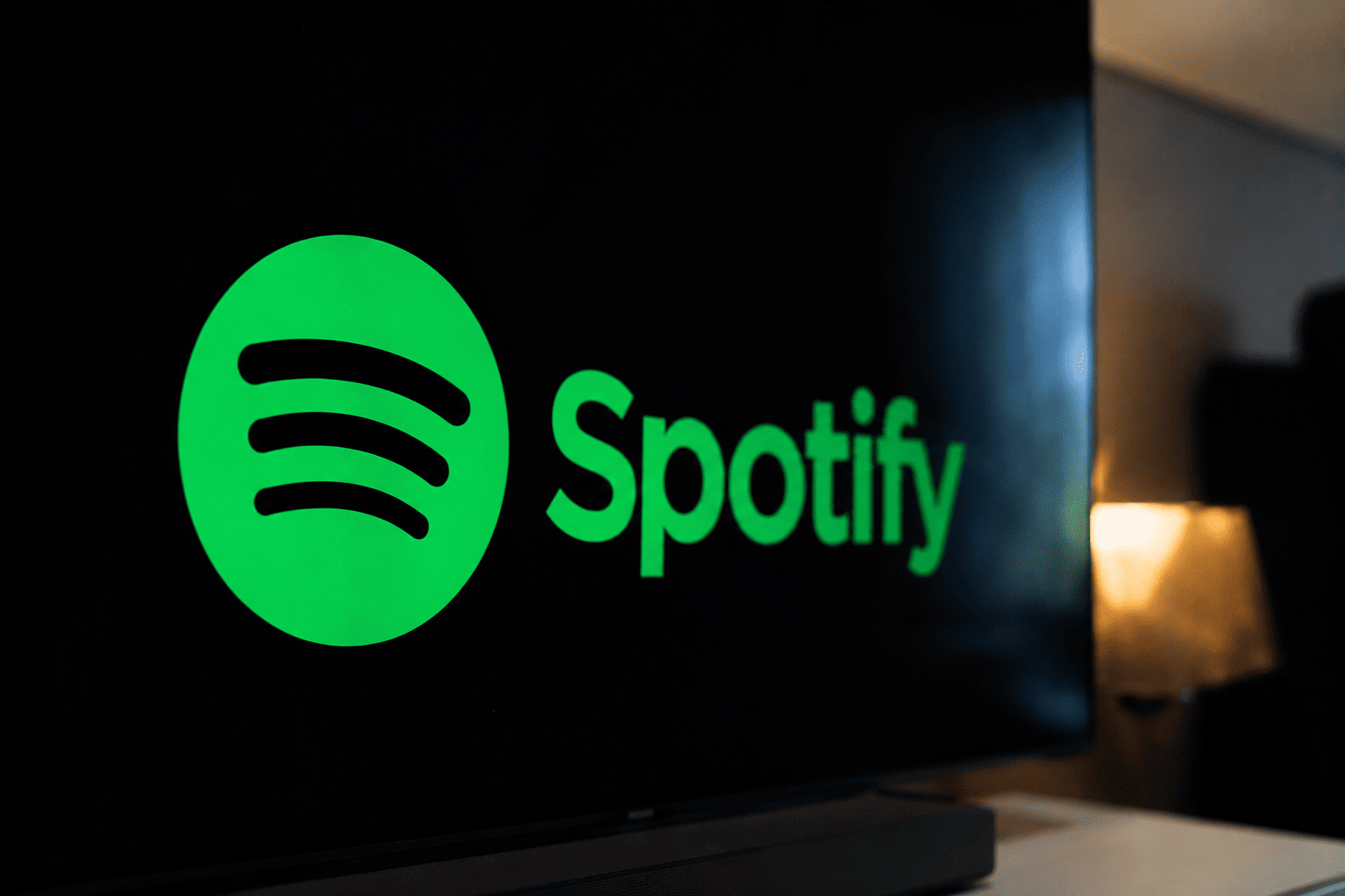 Spotify Stock Jumps 8.6% on Strong Q4 Profit Forecast, AI Investments