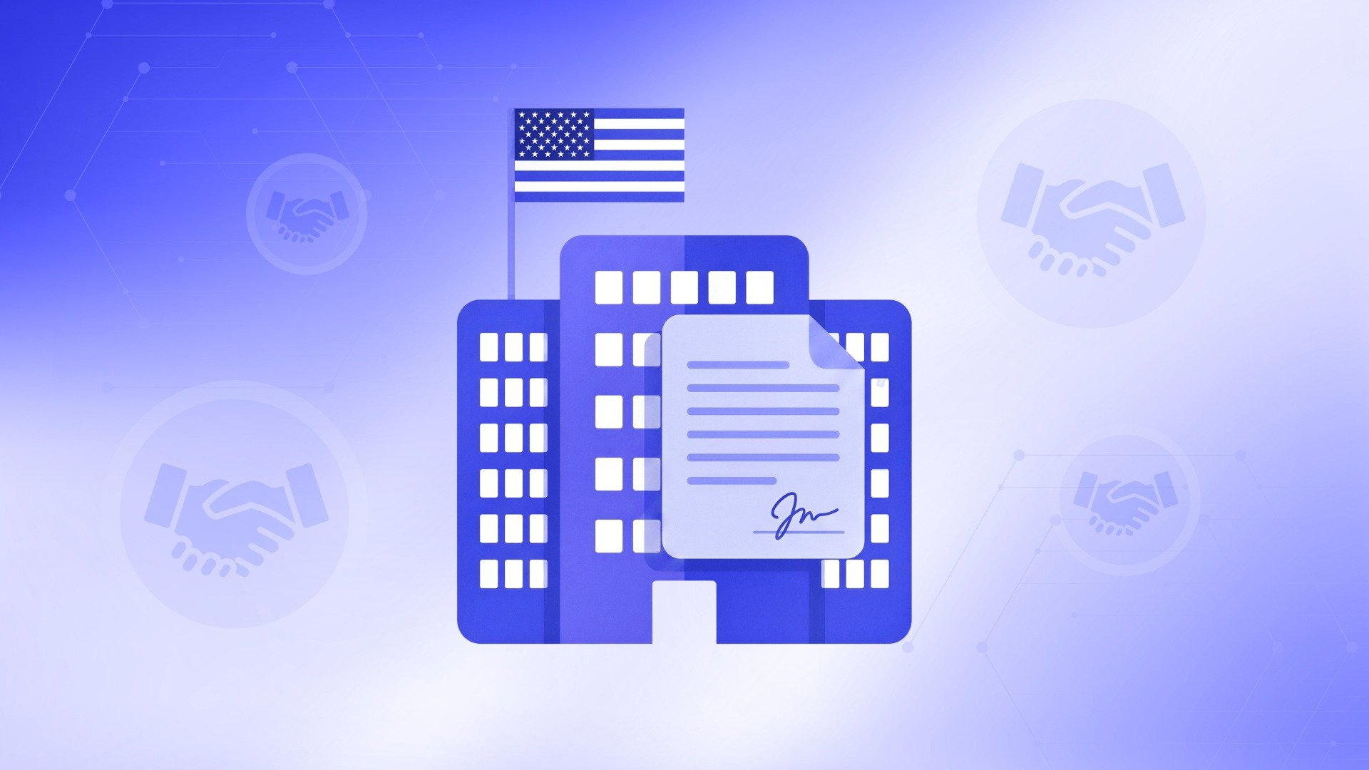 Spreadefi Incorporates in US, Signaling Maturity in DeFi Sector