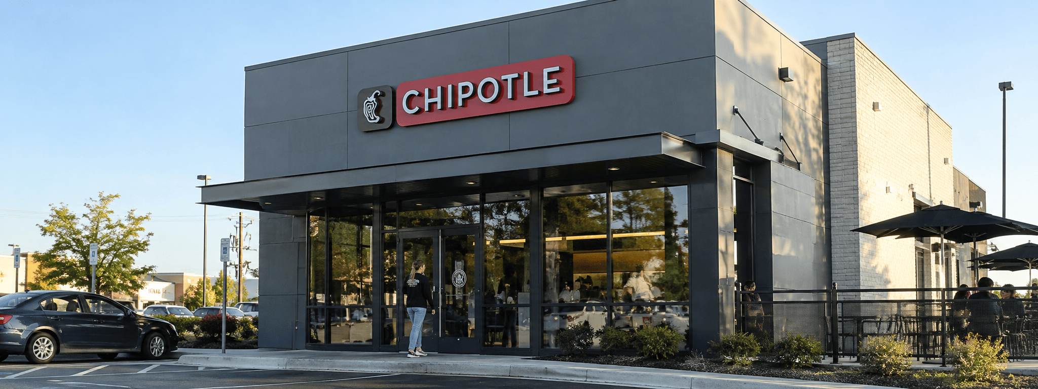 Starbucks-Chipotle Merger Speculation: Why the Deal Would Be a Financial Mismatch