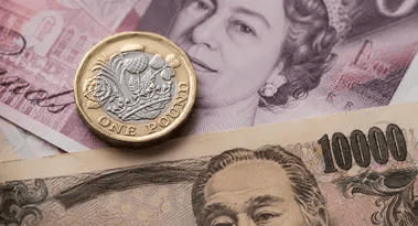 Sterling Heads for Worst Month Since July 2025 as Rate Bets Fade and Starmer Exit Stirs Uncertainty