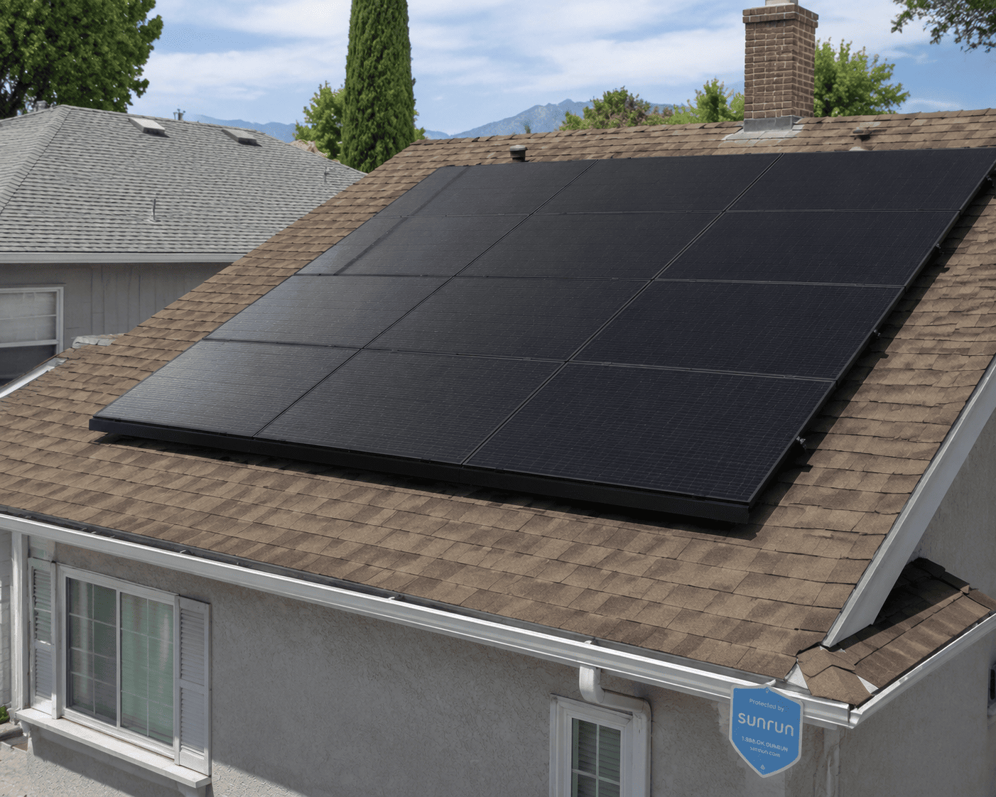 Sunrun Stock Jumps 27% on Tesla, Renew Home Deal to Supply 16 GW to AI Data Centers