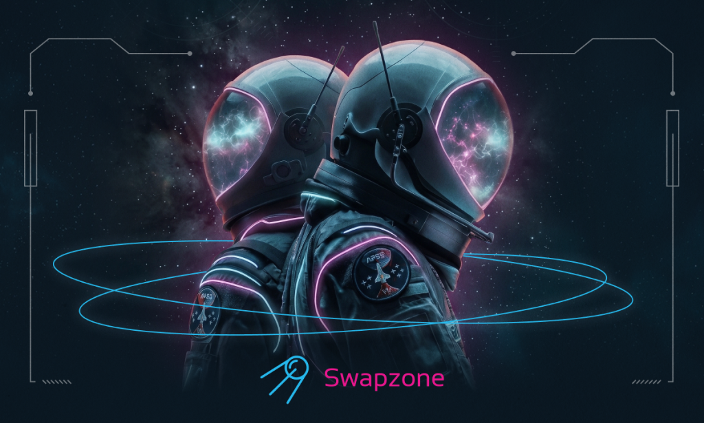 Swapzone's new partner profiles reveal 45x execution gap in crypto swaps