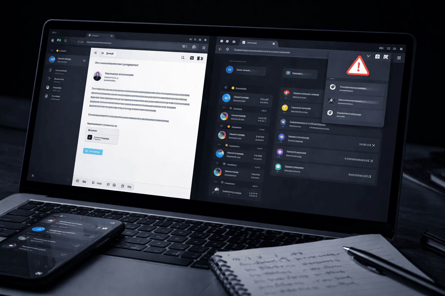 Taiko Token Plunges to Record Low After $1.7M Bridge Exploit Halts Network
