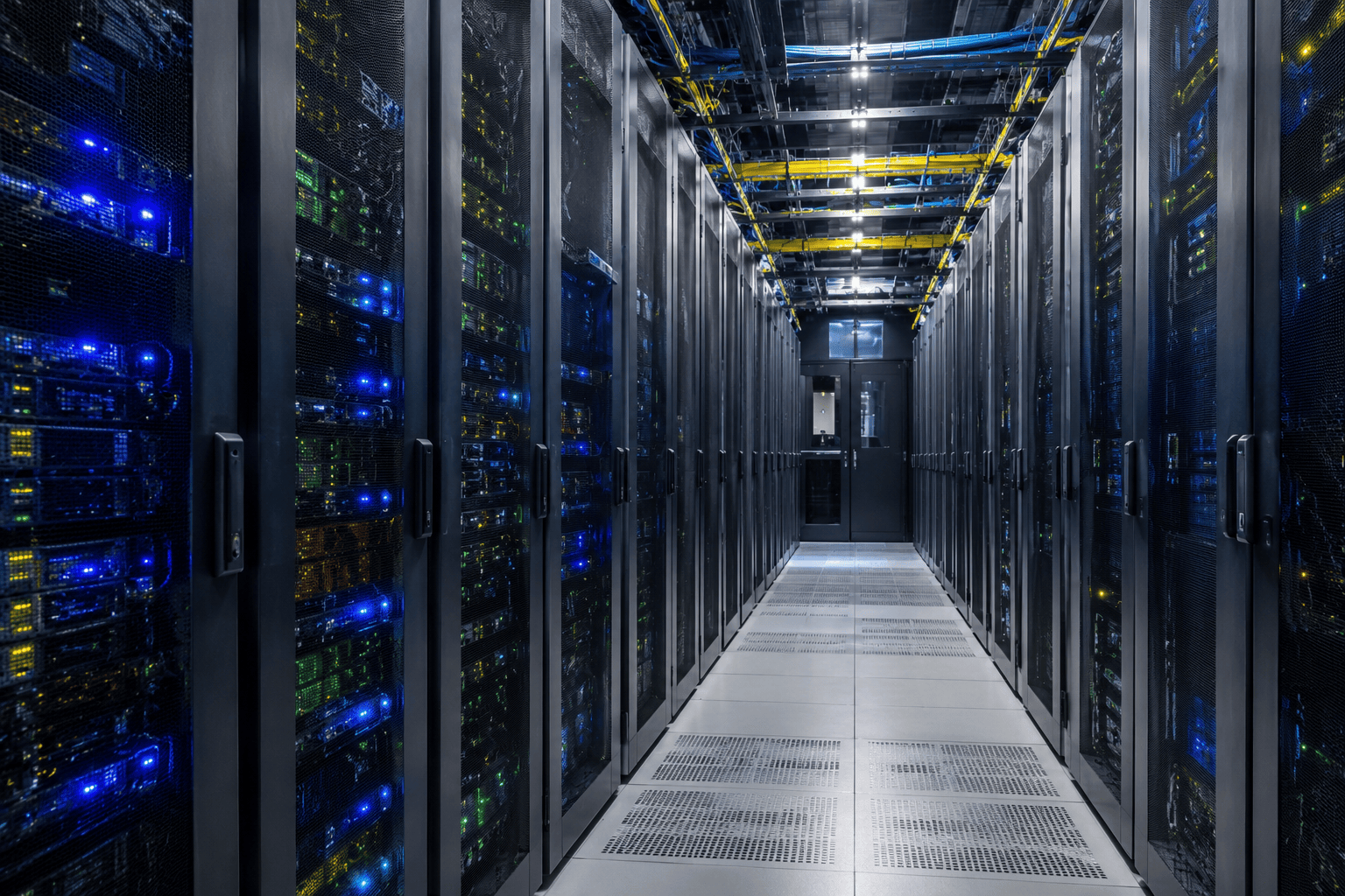 TeraWulf Stock Jumps 17% on $19B Anthropic AI Data Center Lease Deal