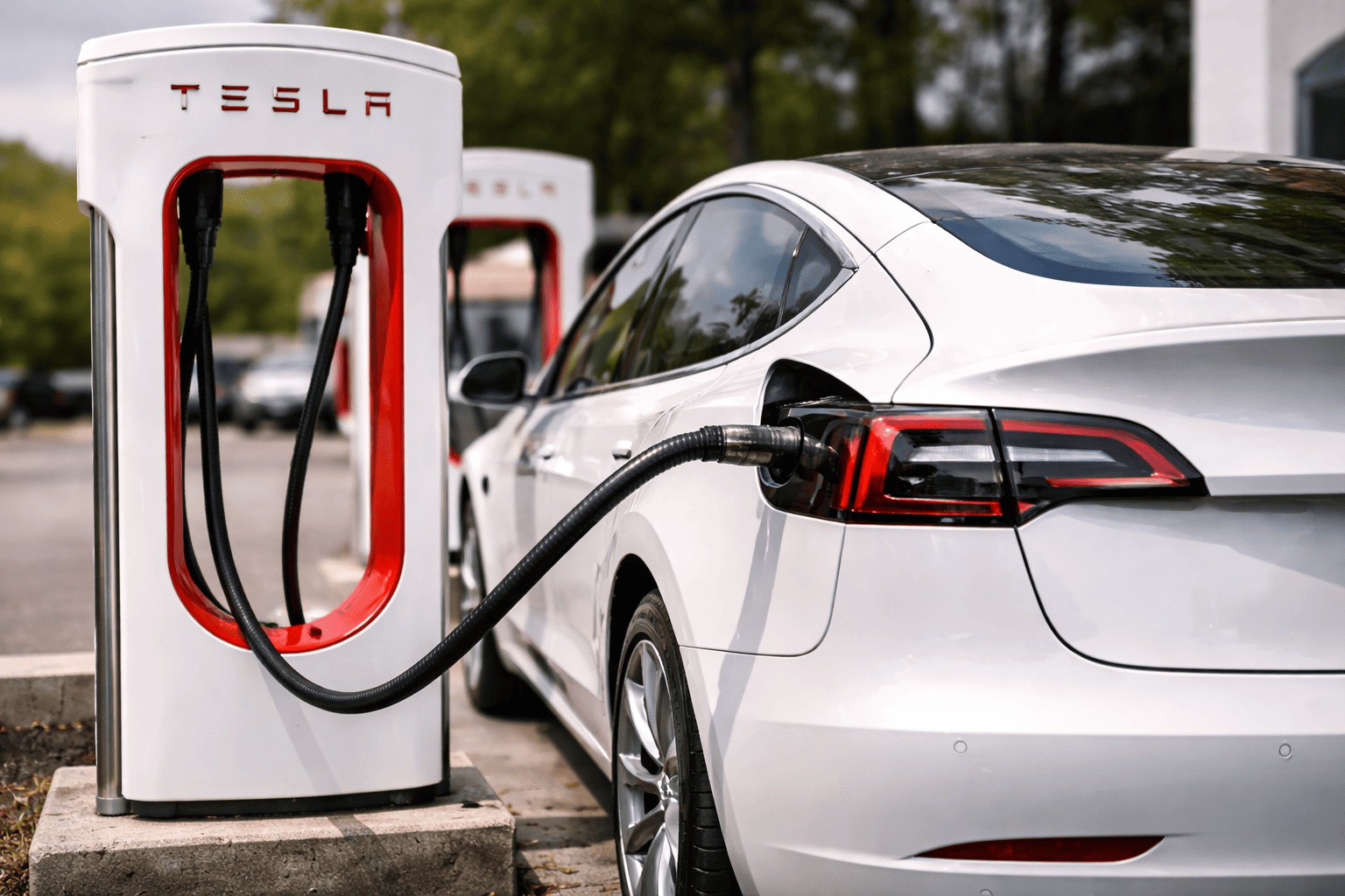Tesla Q3 Earnings: Margins, AI Spend, and ARK's $5,000 Target in Focus