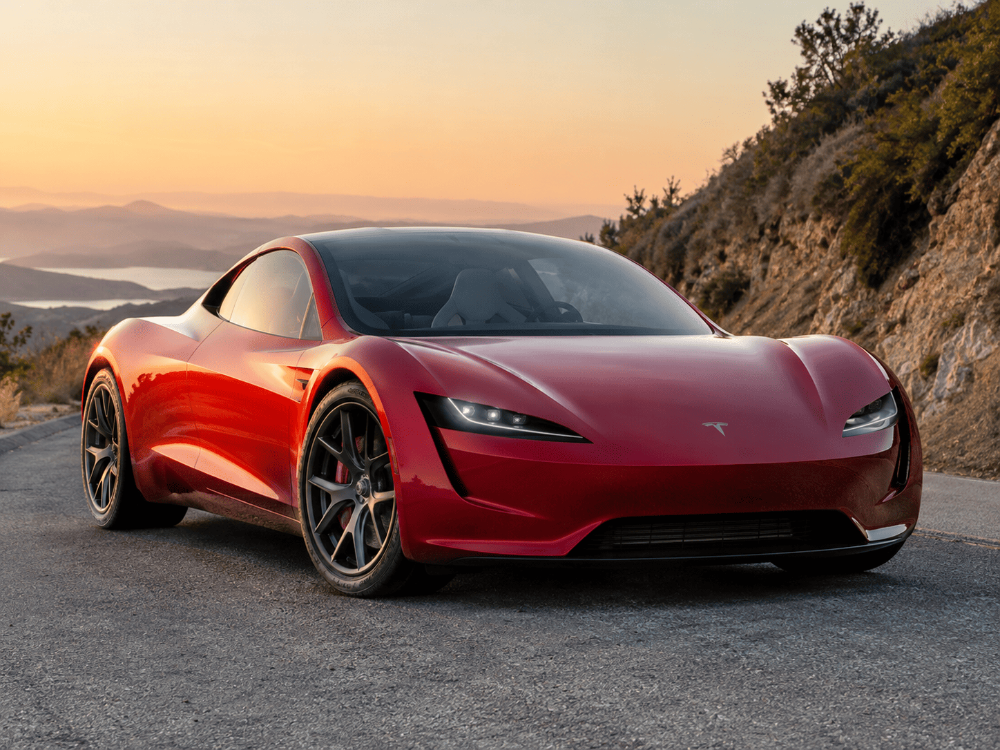 Tesla Q3 Earnings: Margins, Cybercab, Optimus in Focus Amid SpaceX Merger Talks