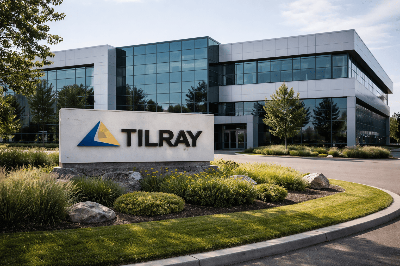Tilray Brands Q1 Earnings Preview: TLRY Stock at Crossroads