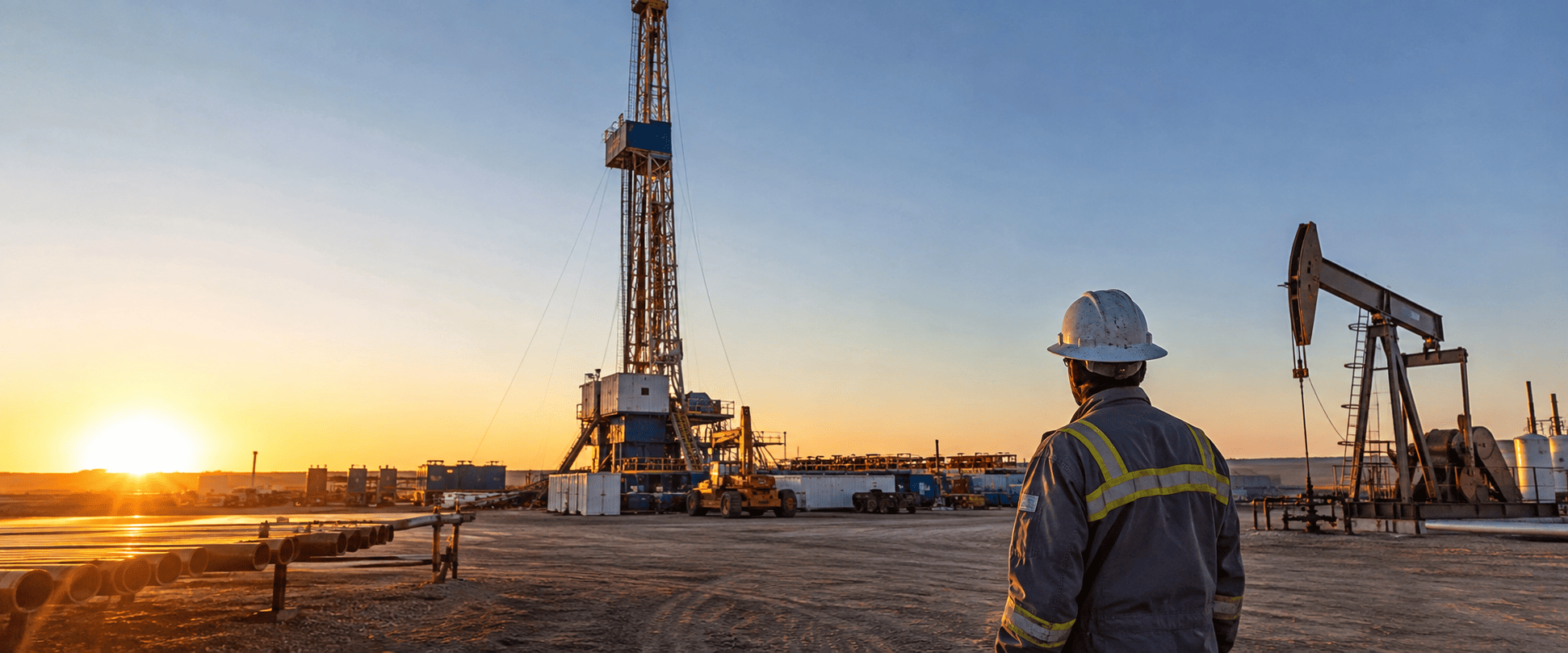 Toms Capital pushes Devon Energy to explore sale, citing valuation gap