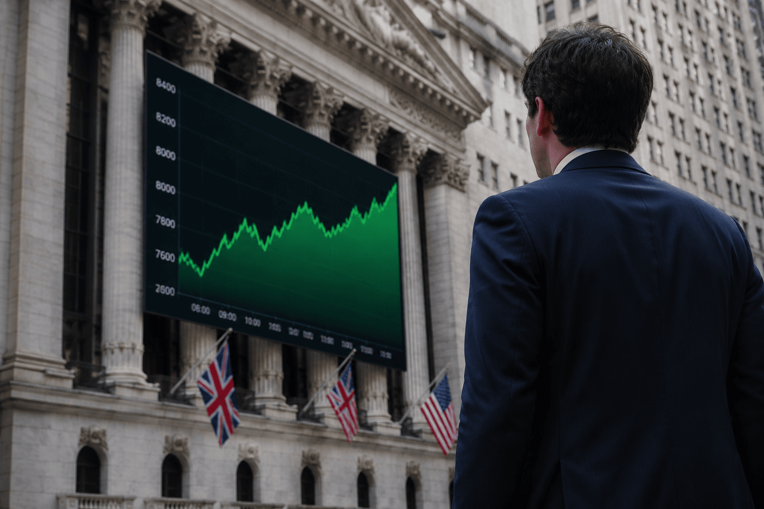 Top FTSE 100 Dividend Stocks for Passive Income in Retirement