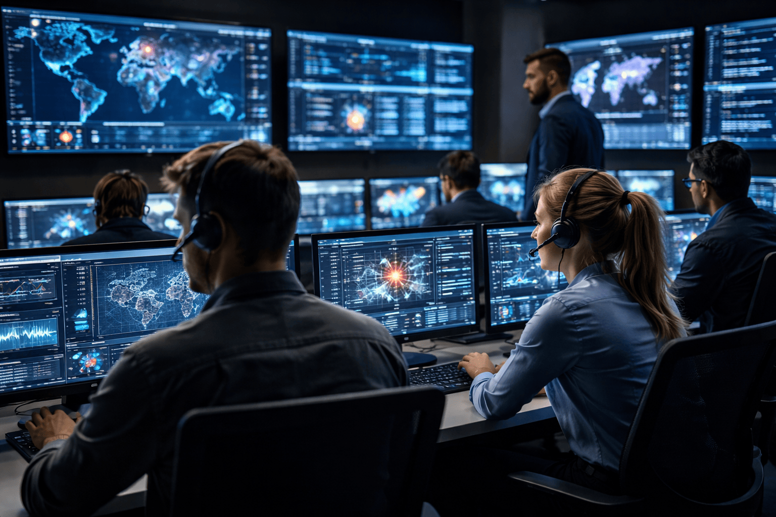 Trend Micro Stock Jumps 12% to Record High on Anthropic AI Security Partnership