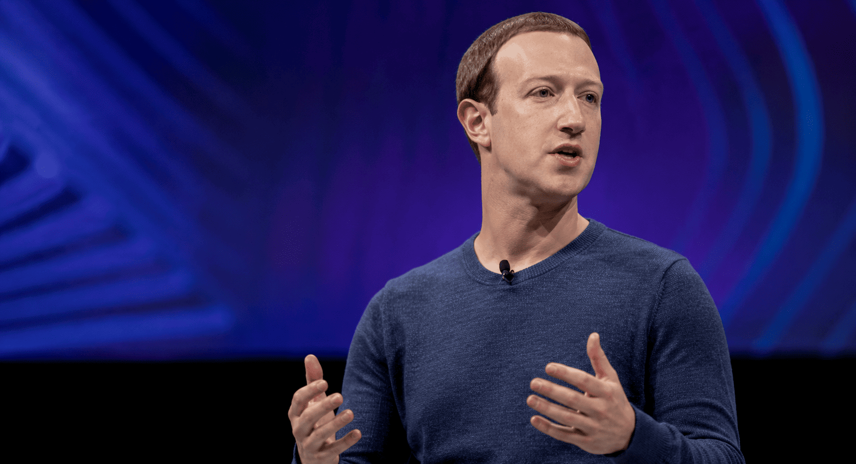 Truist: Meta's Subscription Push Could Create $20B Revenue Stream by 2030