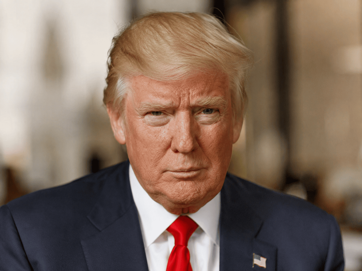 Trump Threatens to Cut Spain Trade Over NATO, Iran Rift: EU Law Blocks Unilateral Action