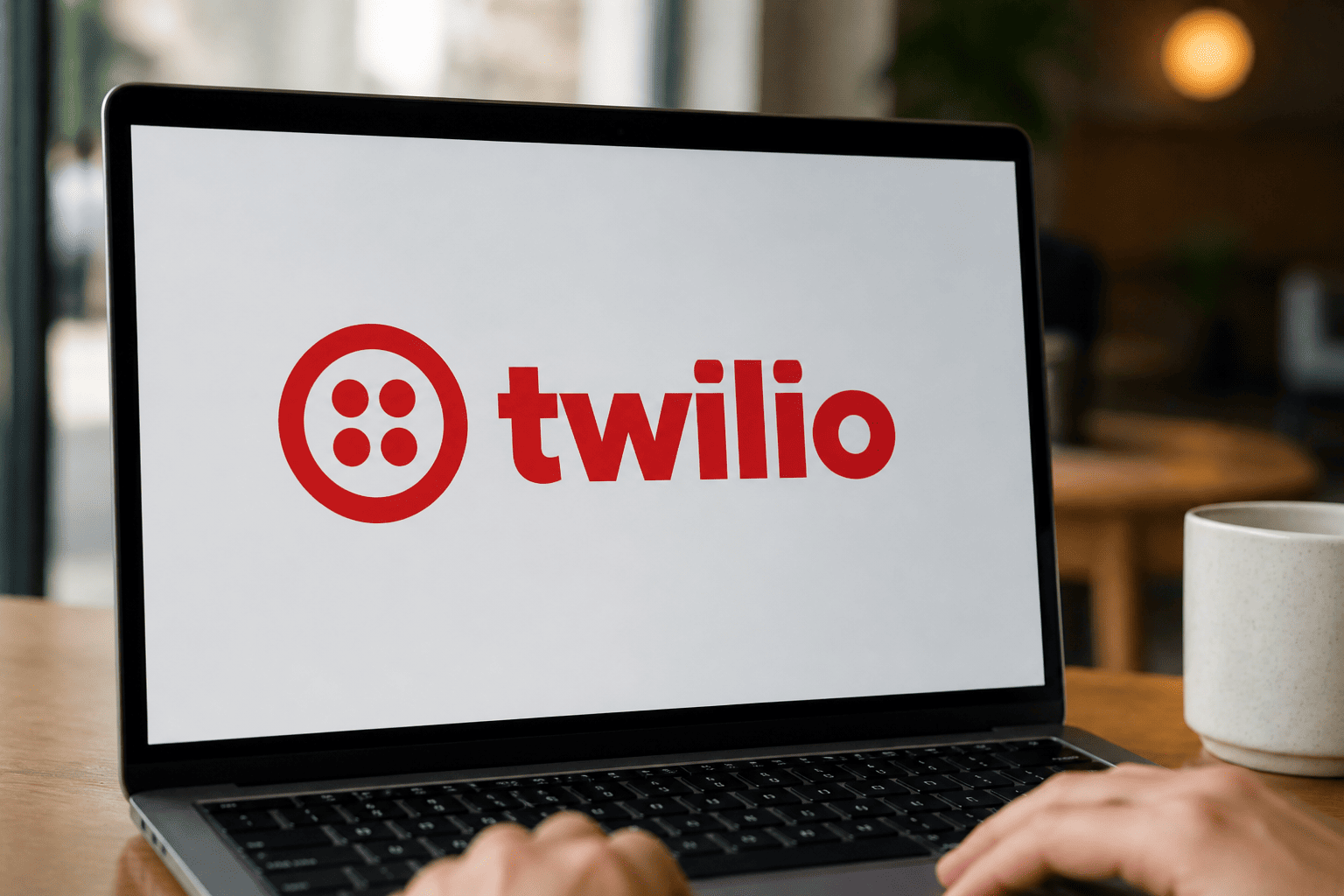 Twilio shares hit 2-year high as Q2 beat sparks analyst upgrades