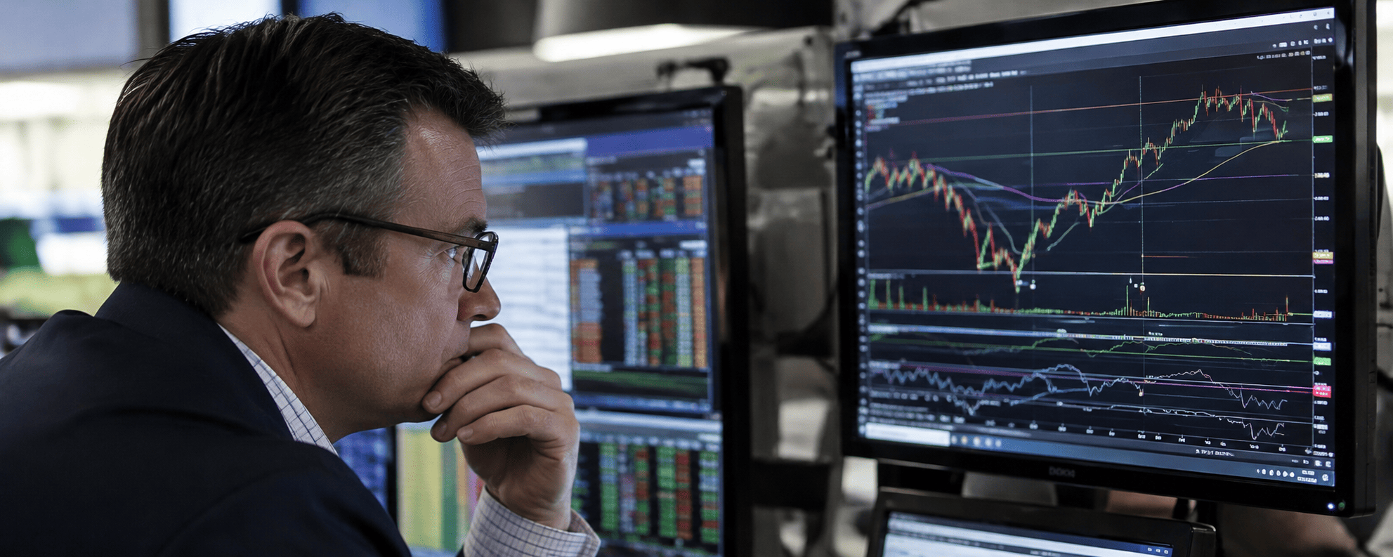 UBS Picks 3 Stocks to Beat Q3 Estimates: SN, LH, GEN