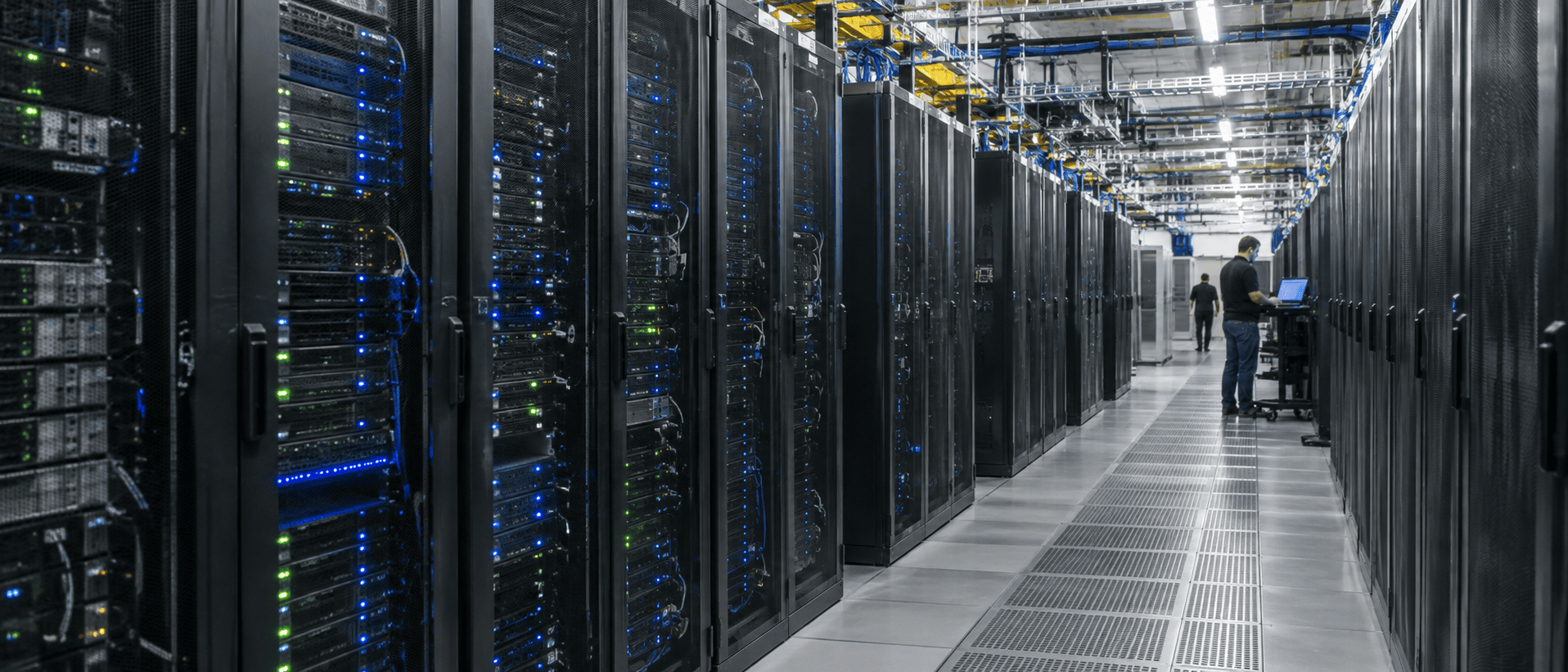 UBS sees 25% upside for Amazon, names Palantir top AI pick