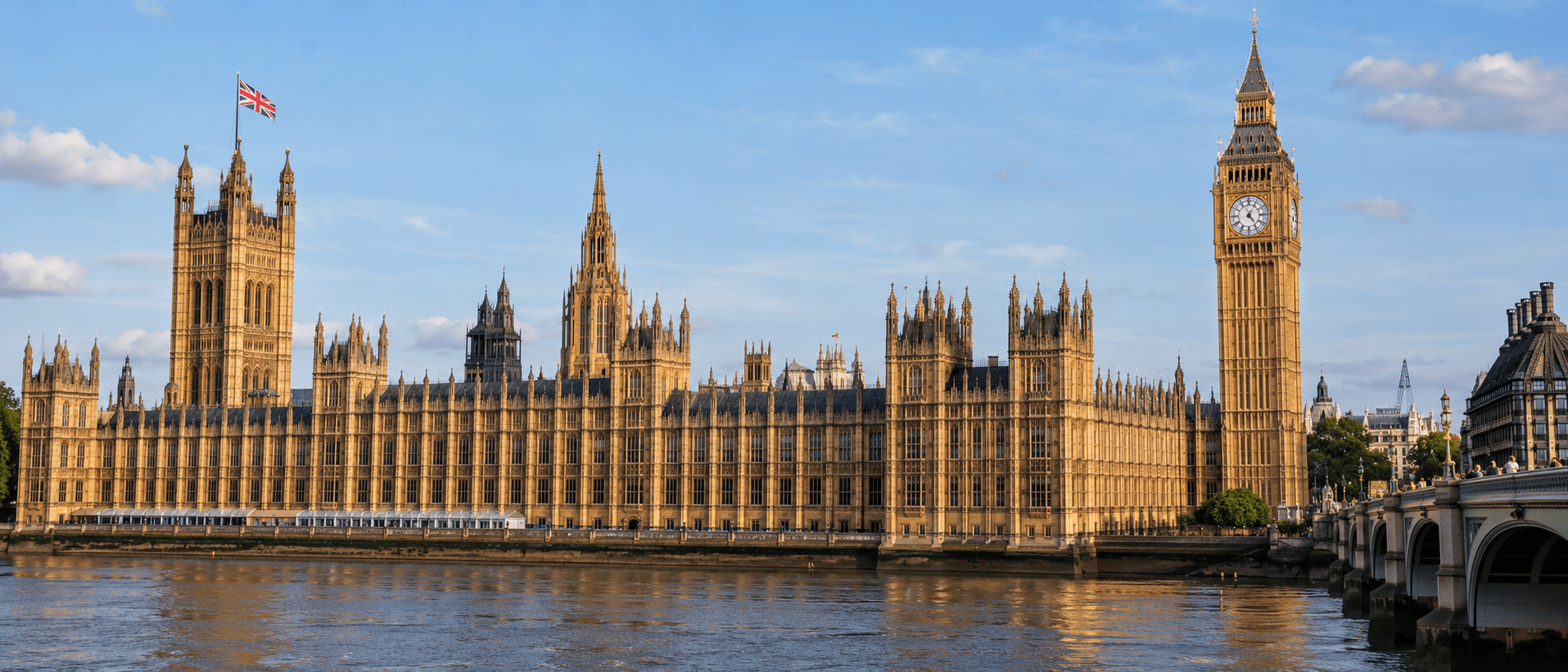 UK Budget: £100 Energy Payment, Living Wage Hike, and Business Reliefs Unveiled