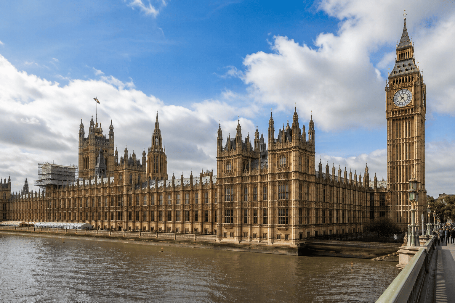 UK Committee Calls Meta, Google, OpenAI, Anthropic to Testify on AI Safety