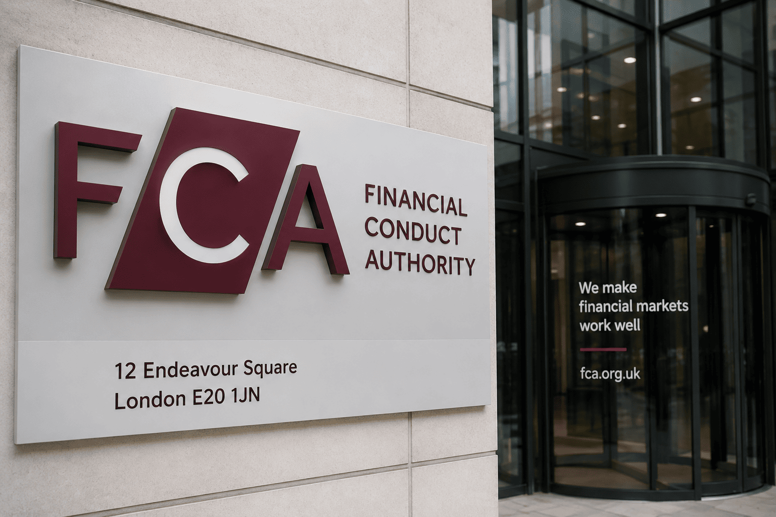 UK FCA Mandates Higher Weekly Liquidity for Money Market Funds to Bolster Resilience