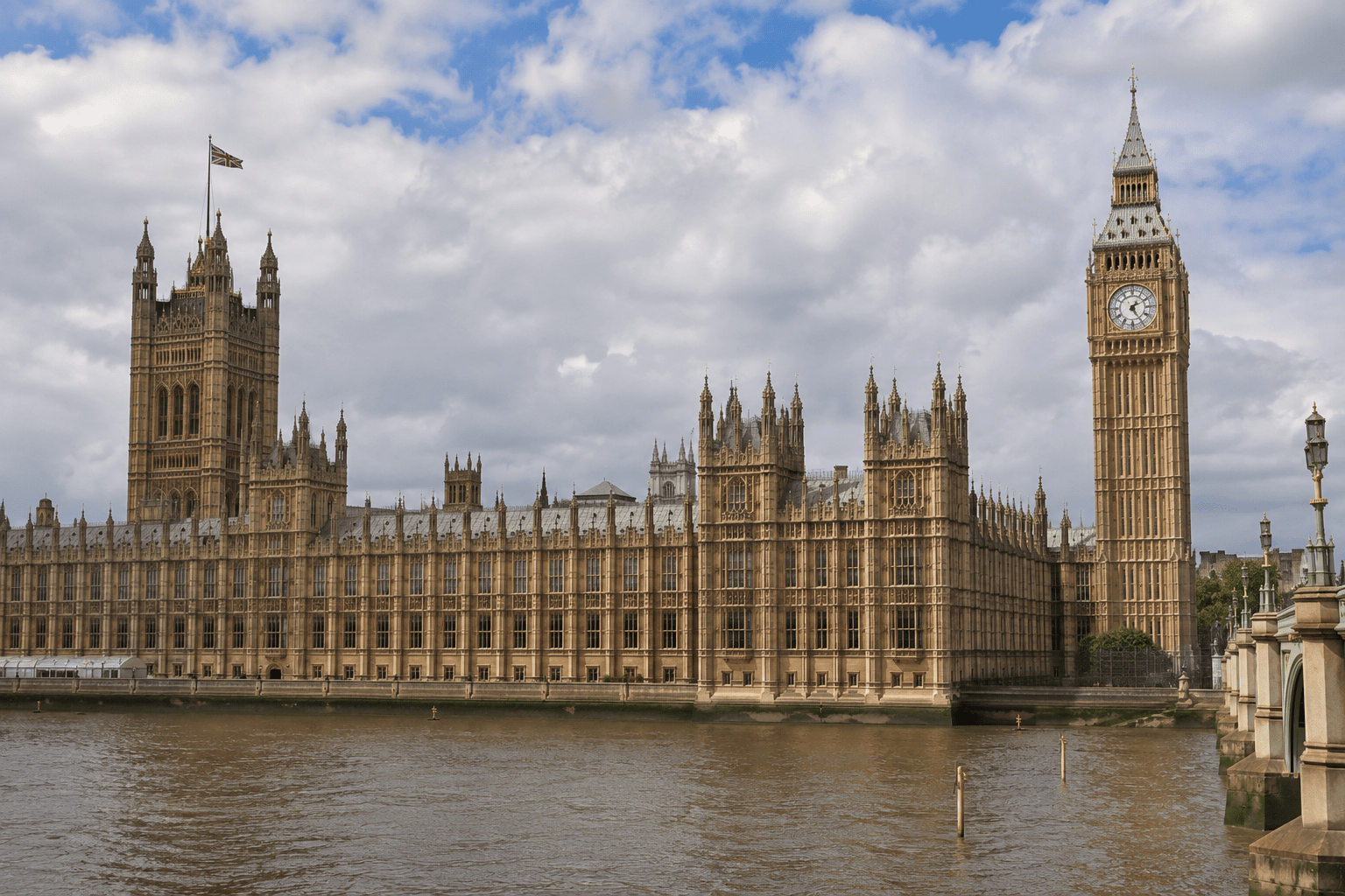UK Leadership Shift: Burnham's Fiscal Plans and Chancellor Pick in Focus as Starmer Steps Down