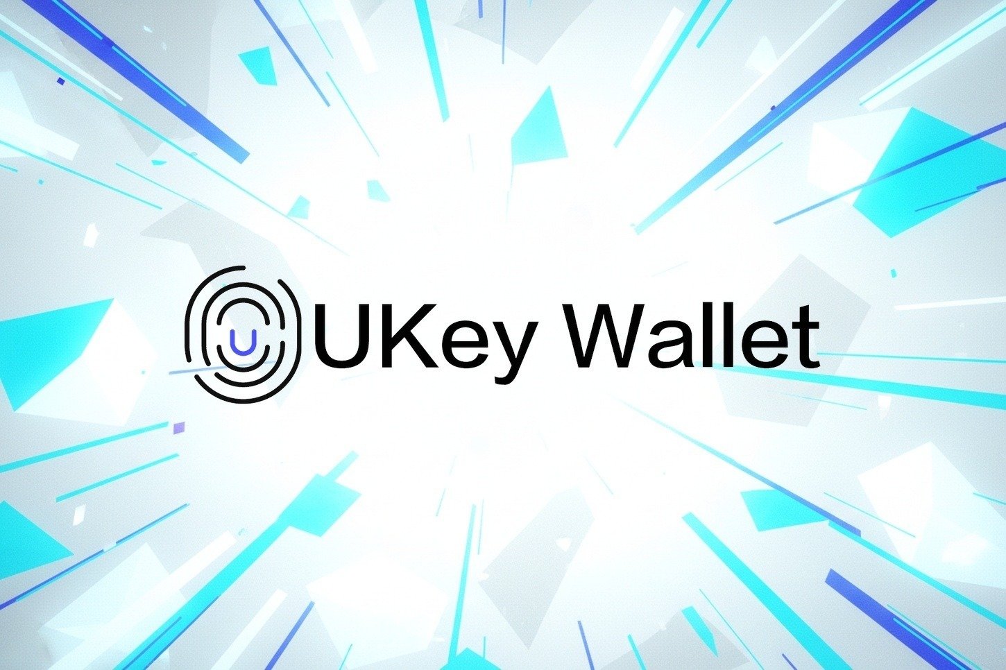 UKey Seed Ring: Wearable NFC Device Aims to Solve Crypto Seed Phrase Storage Risks