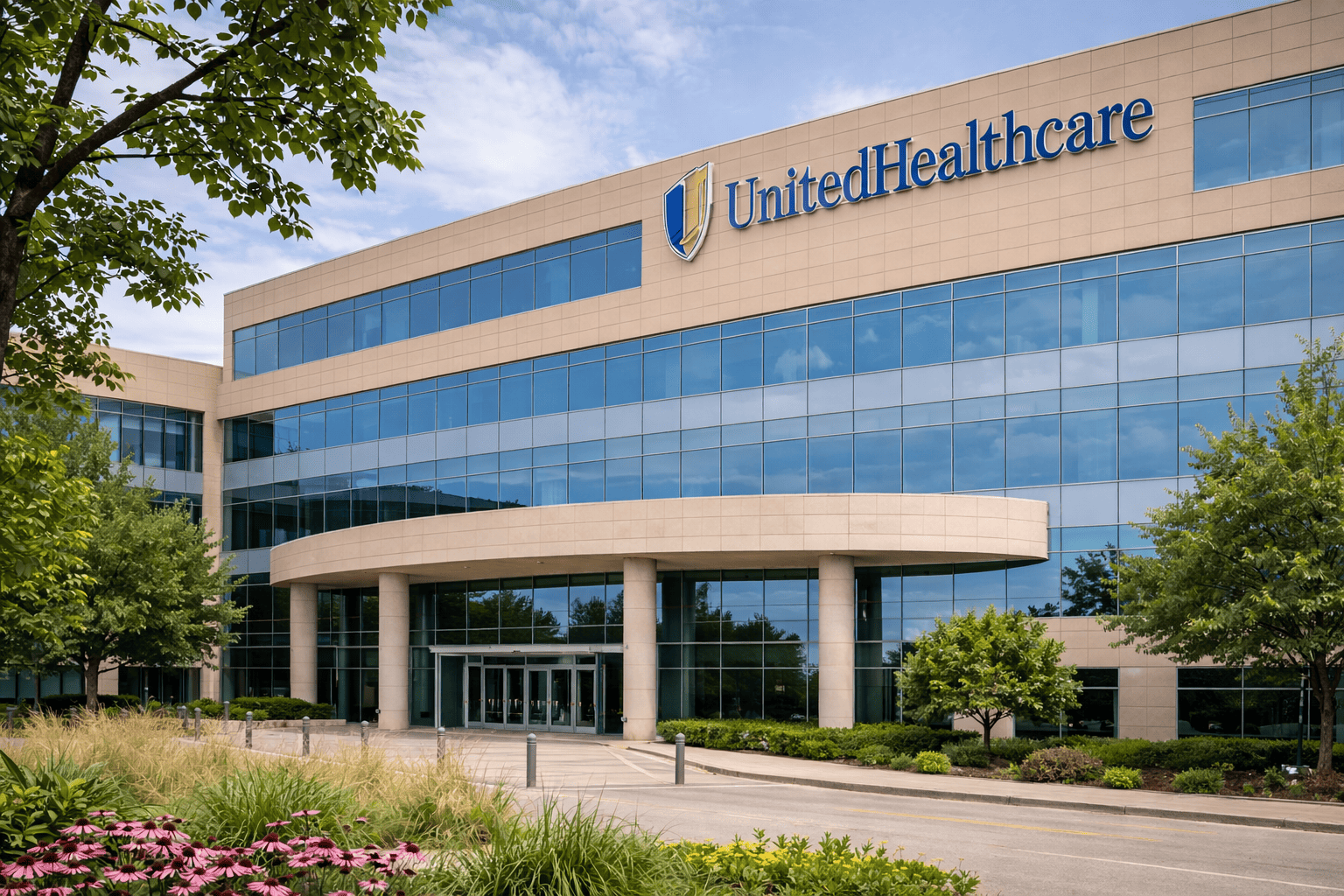 UnitedHealth Group Surges 78%: Can the Rally Continue?