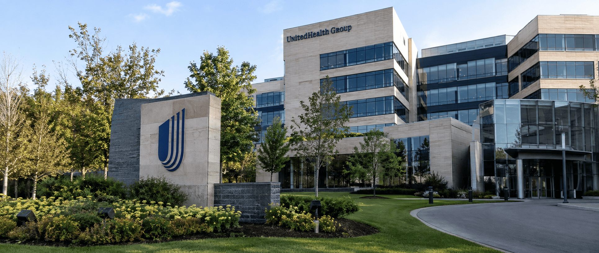 UnitedHealth's WellMed Sale to TPG: A Strategic Shift for UNH Stock