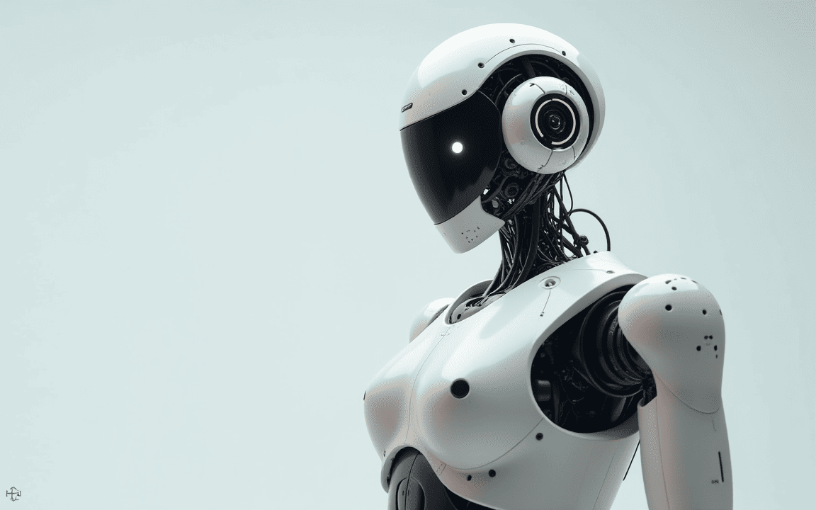 Unitree's 629% debut sparks debate on China robot valuations