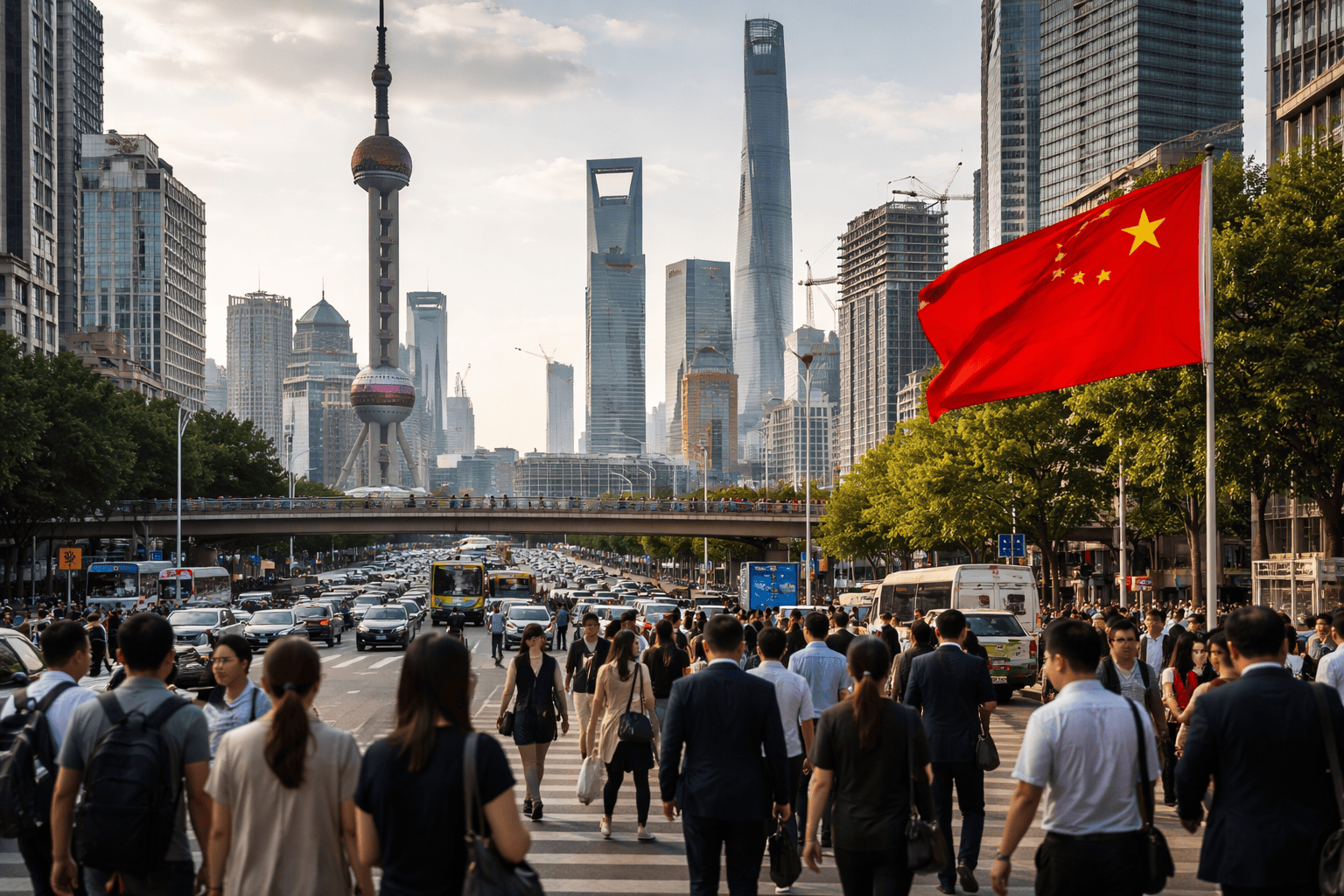US and China 10-year yields diverge sharply as debt and deflation diverge