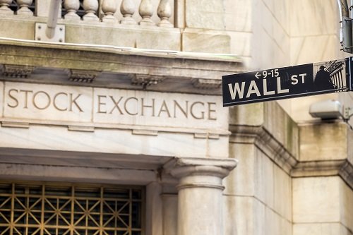 US debt tops $40T: Why buybacks won't cut borrowing costs