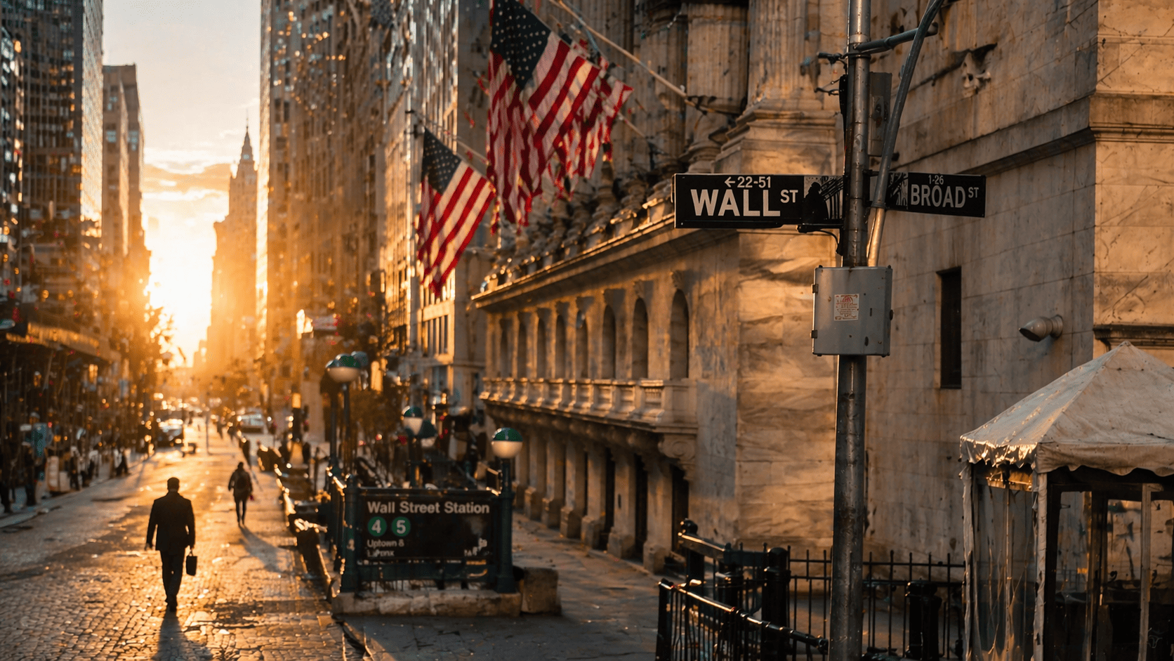 US Equities Reach Record Highs Despite Persian Gulf Conflict Disrupting Energy Supply