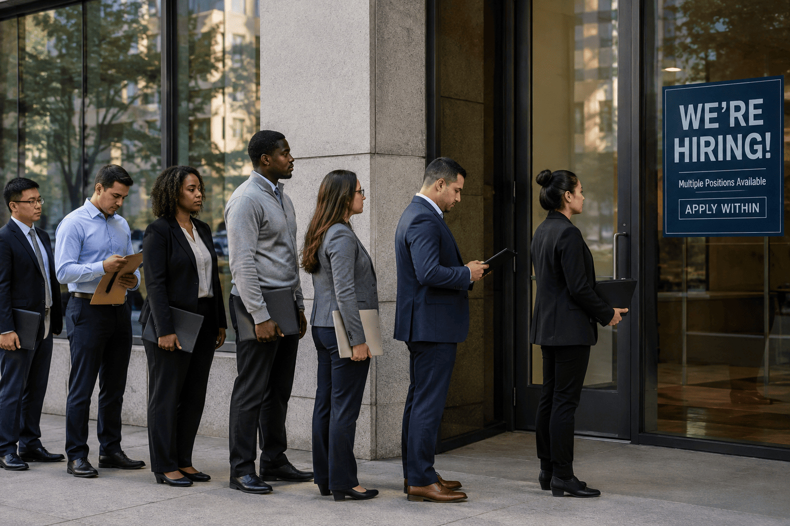 US private payrolls rise just 44K in July, missing forecasts
