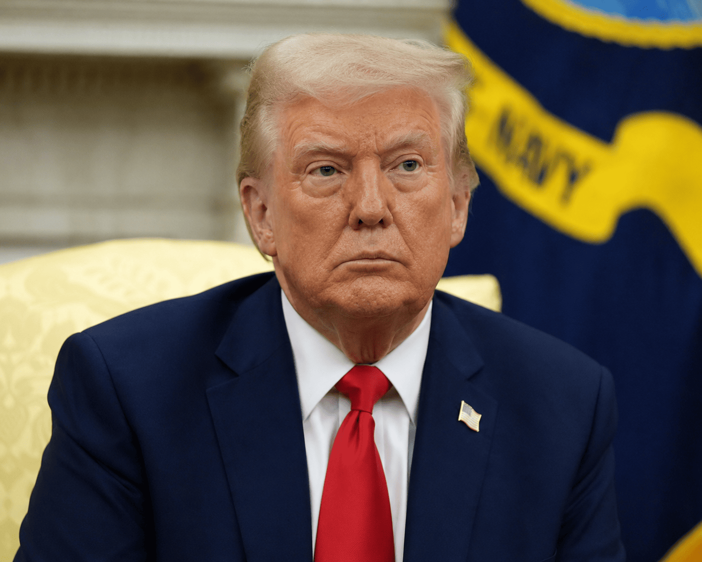US seeks direct stake in Venezuela oilfields holding 90B barrels