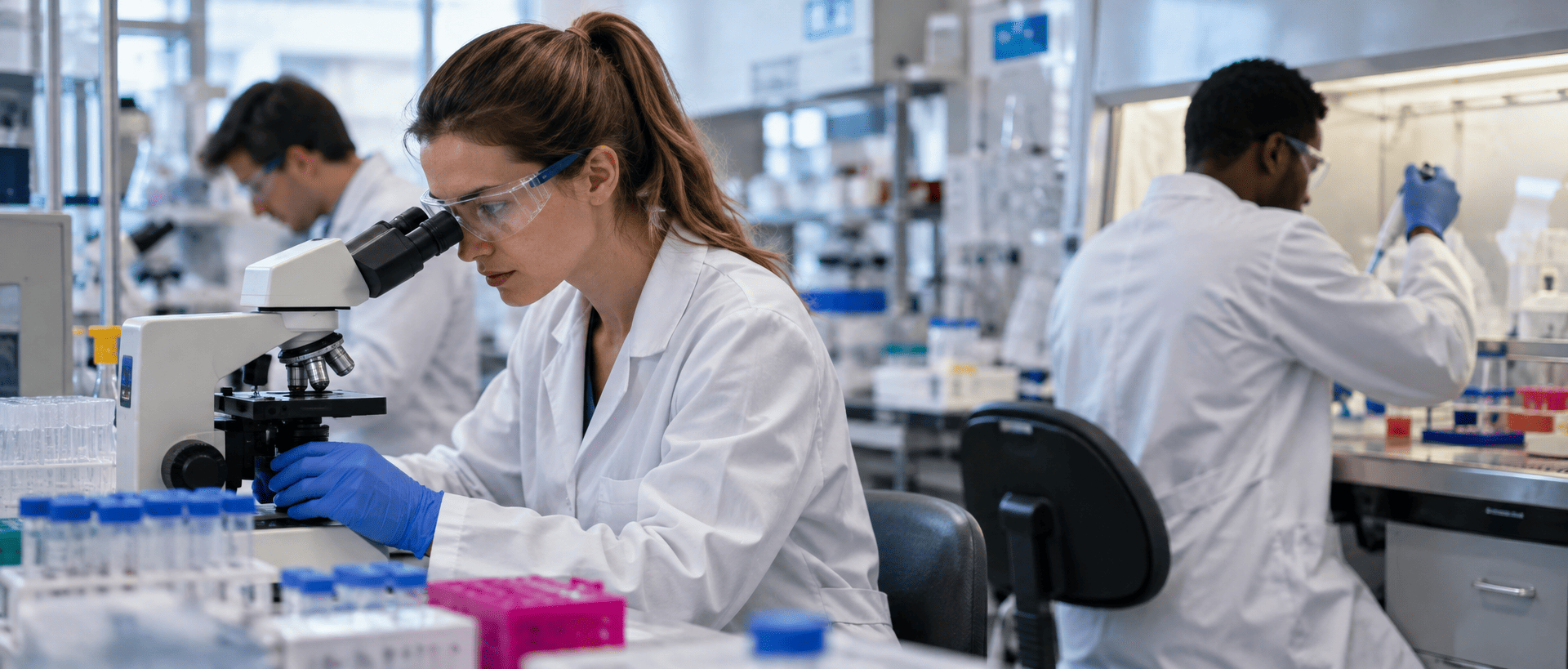 Vera Therapeutics stock slips despite strong kidney drug data