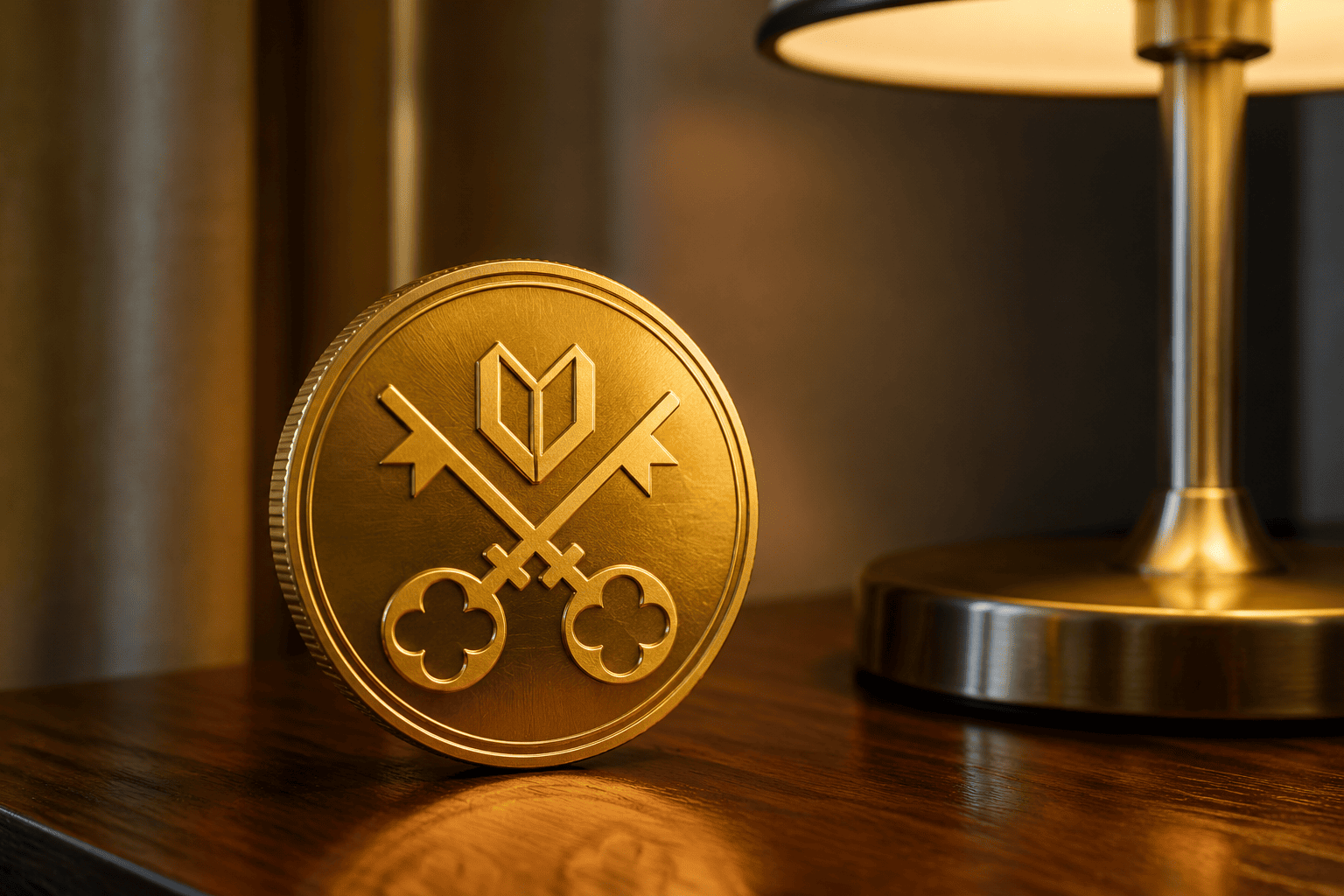 VVV Token Surges 15% as Venice AI User Base Grows, but Technical Signals Flash Caution