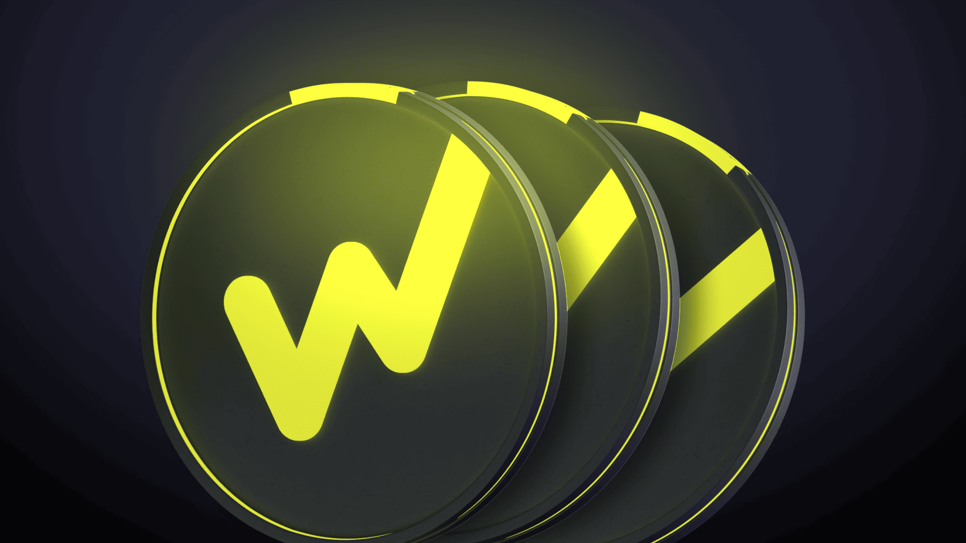 WBT Hits Record $72.7 as Token Supply Unlocks Complete