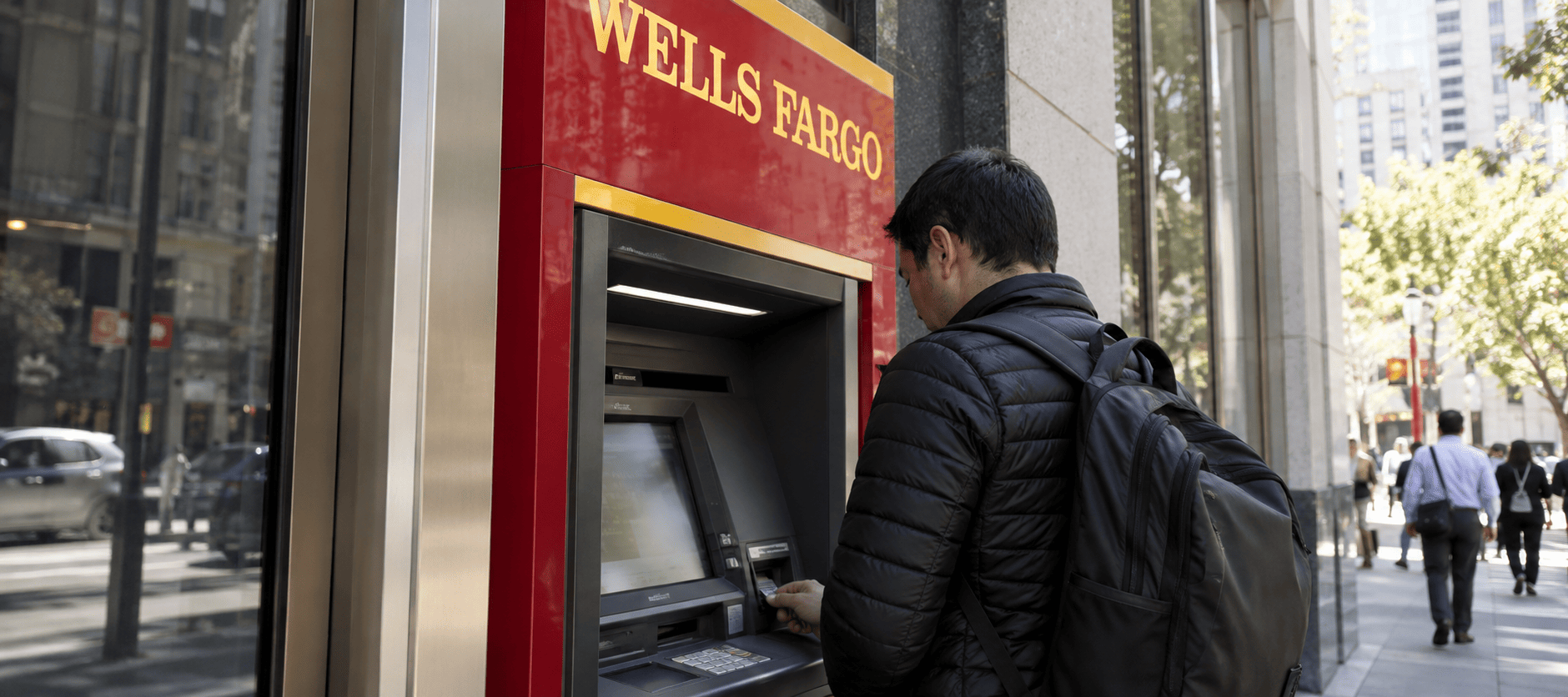 Wells Fargo Q3 Revenue Misses Estimates, but Growth Engines Keep Bull Case Alive