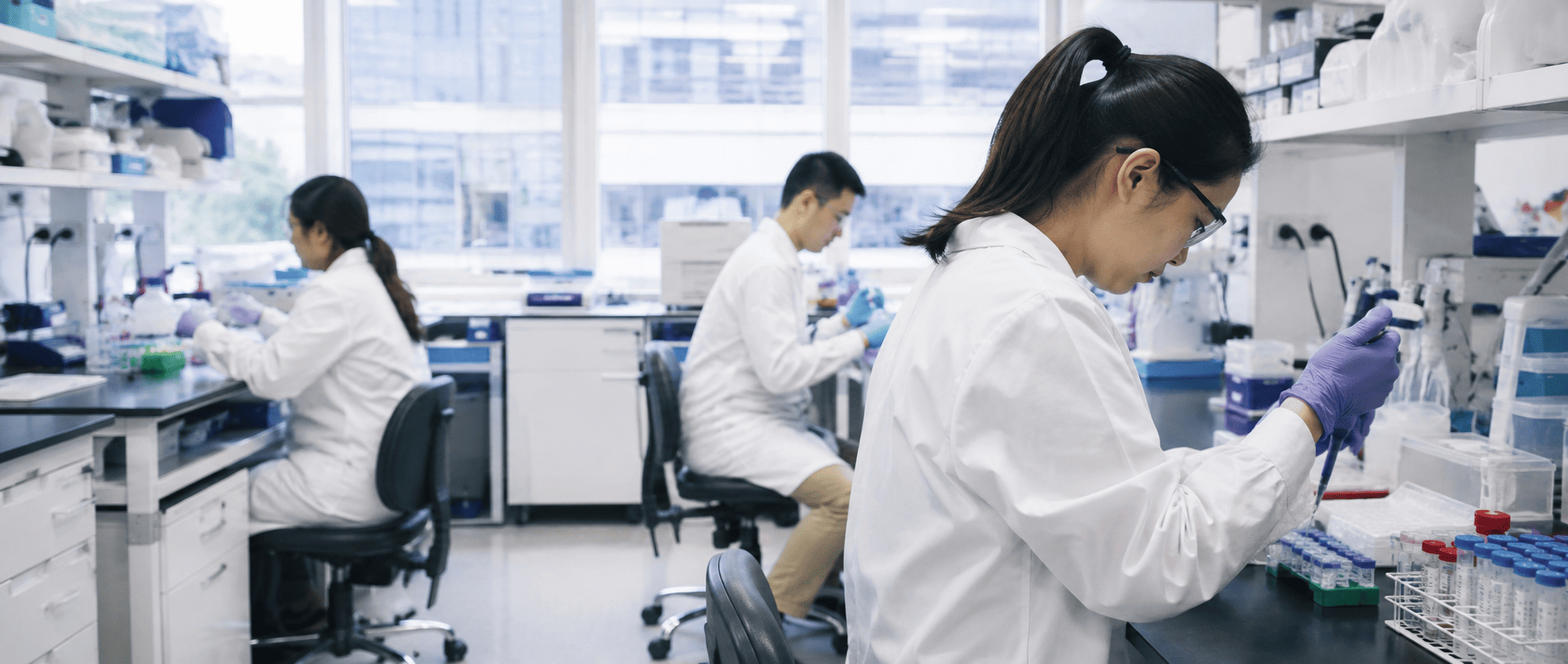 Werewolf Therapeutics Surges 100% on Ambros Merger, $150M PIPE