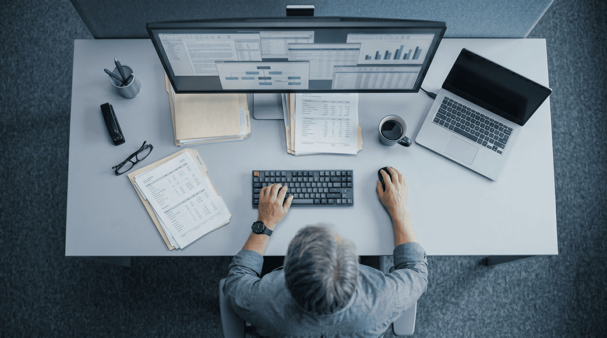 Why Fraud Victims Lose Bank Claims: The Evidence Problem