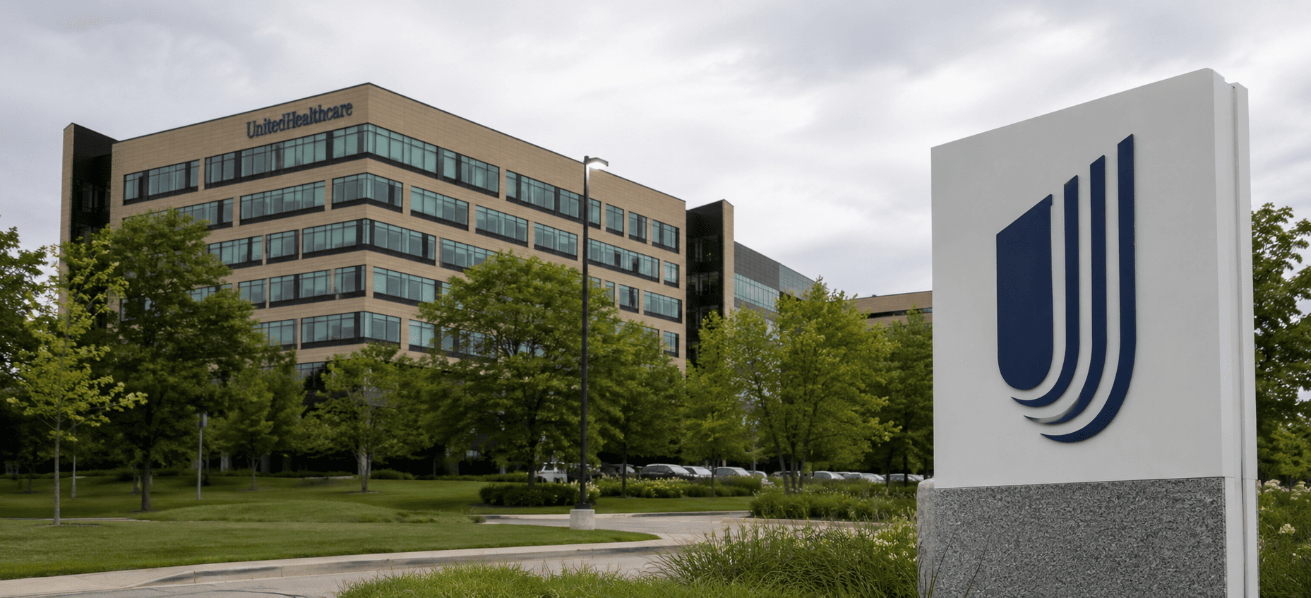 Wolfe Research Picks BlackRock, UnitedHealth, Philip Morris for Post-Earnings Strength