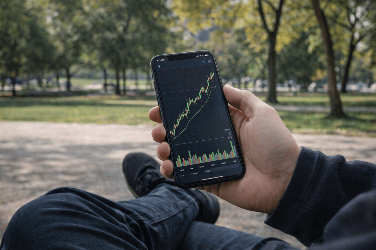 Worldcoin Holds Above $0.47 Despite Arthur Hayes Exit and HTX Dispute